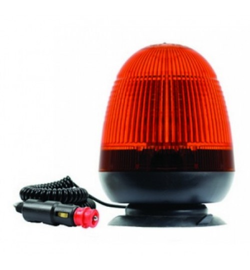 Magnetic Base LED Beacon  AMB76